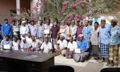 news_20150518_03.jpg