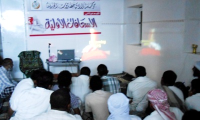 news_20150521_02.jpg