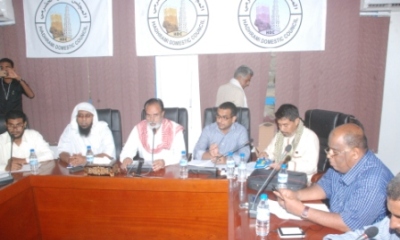 news_20150521_07.JPG
