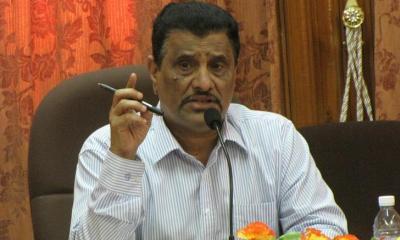 news_20150527_11.JPG