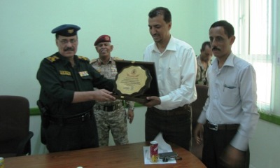 news_20150527_21.JPG