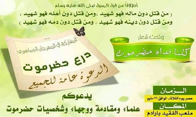 news_20150527_22.jpg