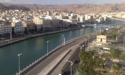 news_20150527_25.jpg