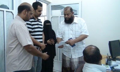 news_20150527_31.jpg