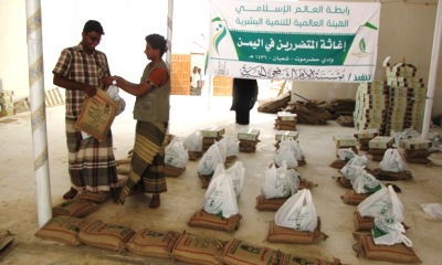 news_20150527_33.JPG