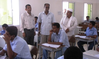 news_20150601_02.JPG