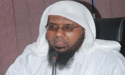 news_20150601_03.JPG