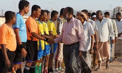 news_20150604_13.jpg