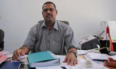 news_20150604_16.JPG
