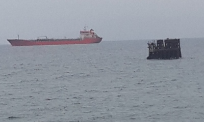 news_20150610_09.jpg