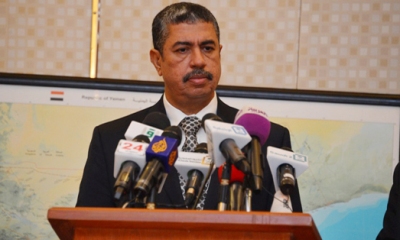 news_20150610_12.jpg