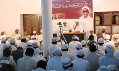 news_20150610_16.JPG