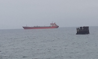 news_20150612_01.jpg