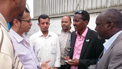 news_20150614_08.jpg
