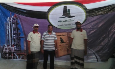 news_20150614_10.jpg