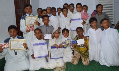 news_20150616_02.JPG