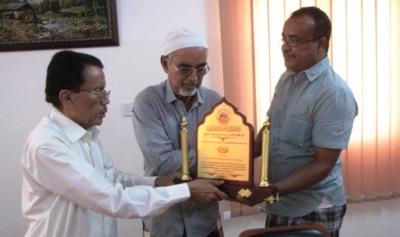 news_20150616_21.JPG