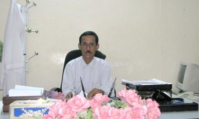news_20150628_10.JPG