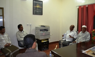 news_20150628_11.JPG
