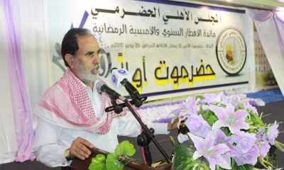 news_20150702_02.jpg