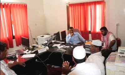 news_20150702_03.jpg