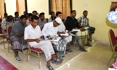 news_20150708_01.JPG