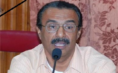news_20150708_06.jpg