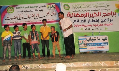 news_20150709_02.JPG