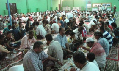 news_20150715_03.JPG