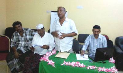 news_20150715_06.jpg