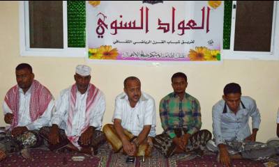 news_20150720_04.jpg