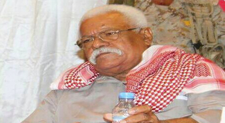 news_20150720_05.jpg