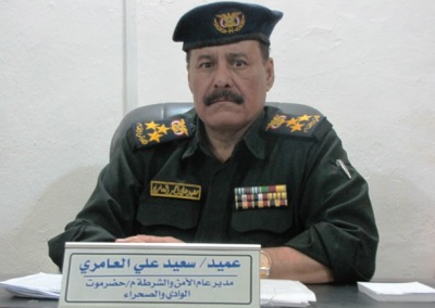 news_20150727_05.JPG