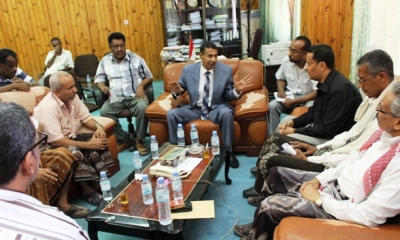 news_20150801_4.jpg