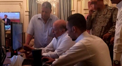 news_20150804_4.jpg