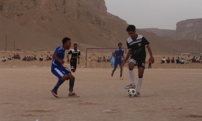 news_20150808_03.jpg