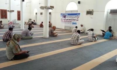 news_20150808_04.jpg