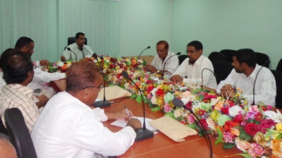 news_20150810_1.jpg