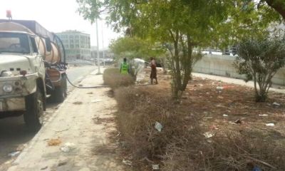 news_20150811_5.jpg