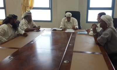 news_20150811_7.jpg
