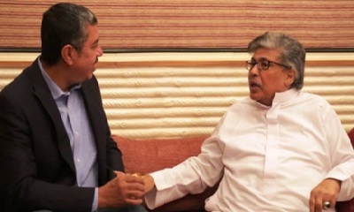 news_20150811_9.jpg