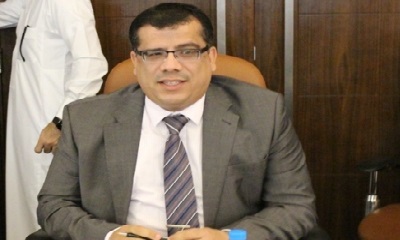 news_20150813_3.jpg