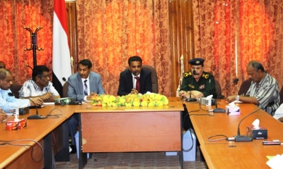 news_20150814_1_0.JPG
