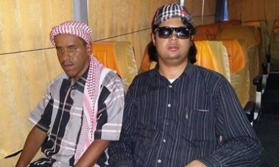 news_20150815_1.jpg