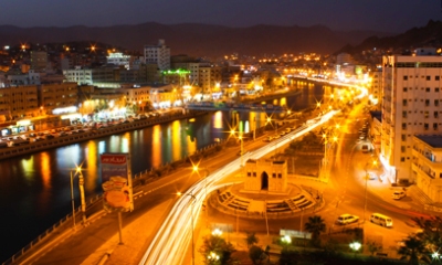 news_20150815_2.jpg
