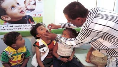 news_20150817_01.jpg