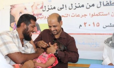 news_20150817_09.jpg