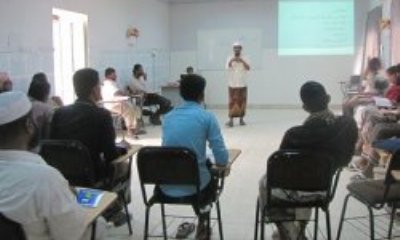 news_20150817_10.jpg