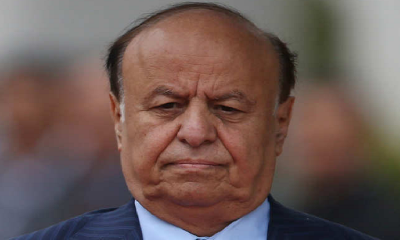 news_20150817_14.png