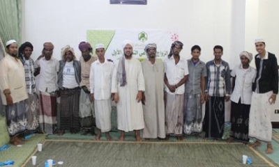 news_20150817_16.jpg